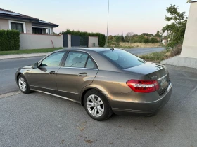 Mercedes-Benz E 220 E220cdi Avantgarde - 7550 € - 24408164 3
