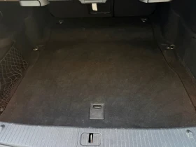 Mercedes-Benz E 220 E220cdi Avantgarde - 7550 € - 24408164 17