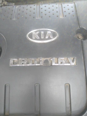 Kia Magentis - 2150 € - 59519145 4