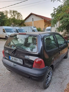 Renault Twingo - 1000 € - 79287235 2