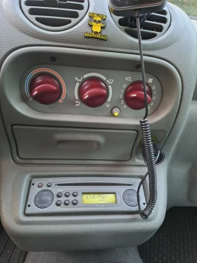 Renault Twingo - 1000 € - 79287235 4