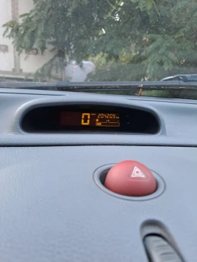 Renault Twingo - 1000 € - 79287235 6