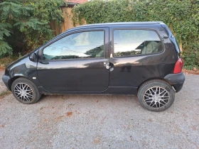 Renault Twingo - 1000 € - 79287235 3