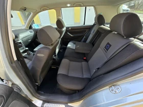 VW Golf 4 | Mobile.bg � ����� ������ 9