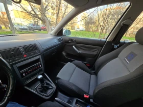 VW Golf 4 | Mobile.bg � ����� ������ 8