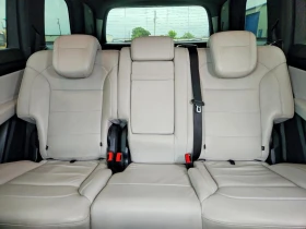 Mercedes-Benz GLS 450 3.0l 4Matic | Auto.bg — изображение 10