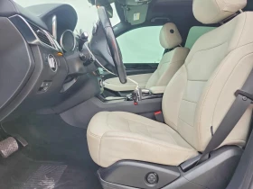 Mercedes-Benz GLS 450 3.0l 4Matic | Auto.bg — изображение 7