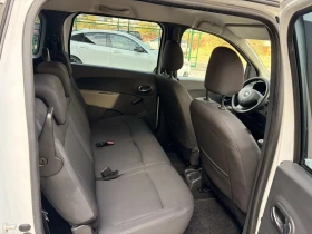Dacia Lodgy 1.5dci - 4990 € - 80985379 9