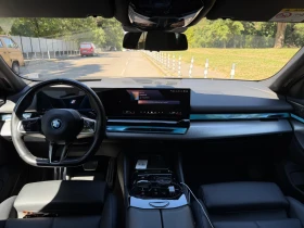 BMW 550 E xDrive M-sport - 64500 € - 51314027 11
