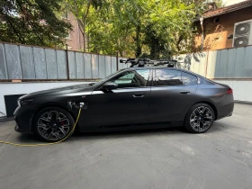 BMW 550 E xDrive M-sport - 64500 € - 51314027 3