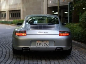 Porsche 911 - 32221 € - 73489693 4