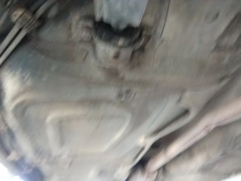 Opel Kadett 2000, снимка 13 - Автомобили и джипове - 52749278