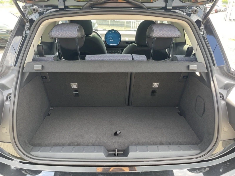 Mini Cooper s SE, снимка 5 - Автомобили и джипове - 53126593