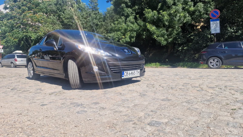 Peugeot 207 - 5000 лв. / 2556.46 € - 80383063 1
