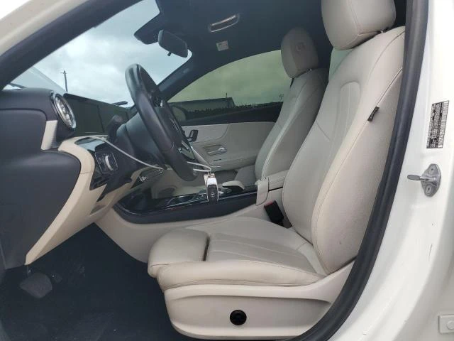 Mercedes-Benz A 220 2.0L 4 Front-wheel Drive | Mobile.bg   9