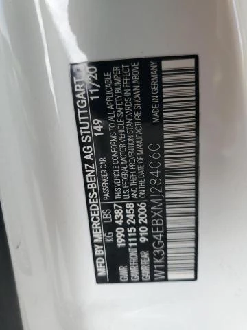 Mercedes-Benz A 220 2.0L 4 Front-wheel Drive | Mobile.bg   4