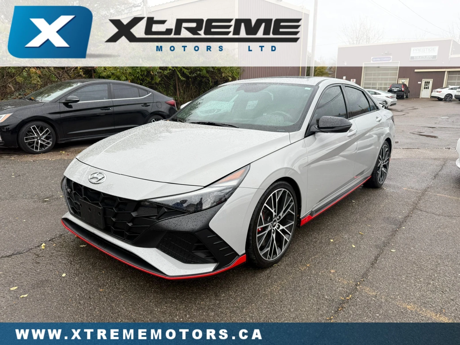 Hyundai Elantra BOSE* DIGITAL* PANORAMA* ПОДГРЕВ* СЛЕДЕНЕ НА ЛЕНТИ, снимка 1