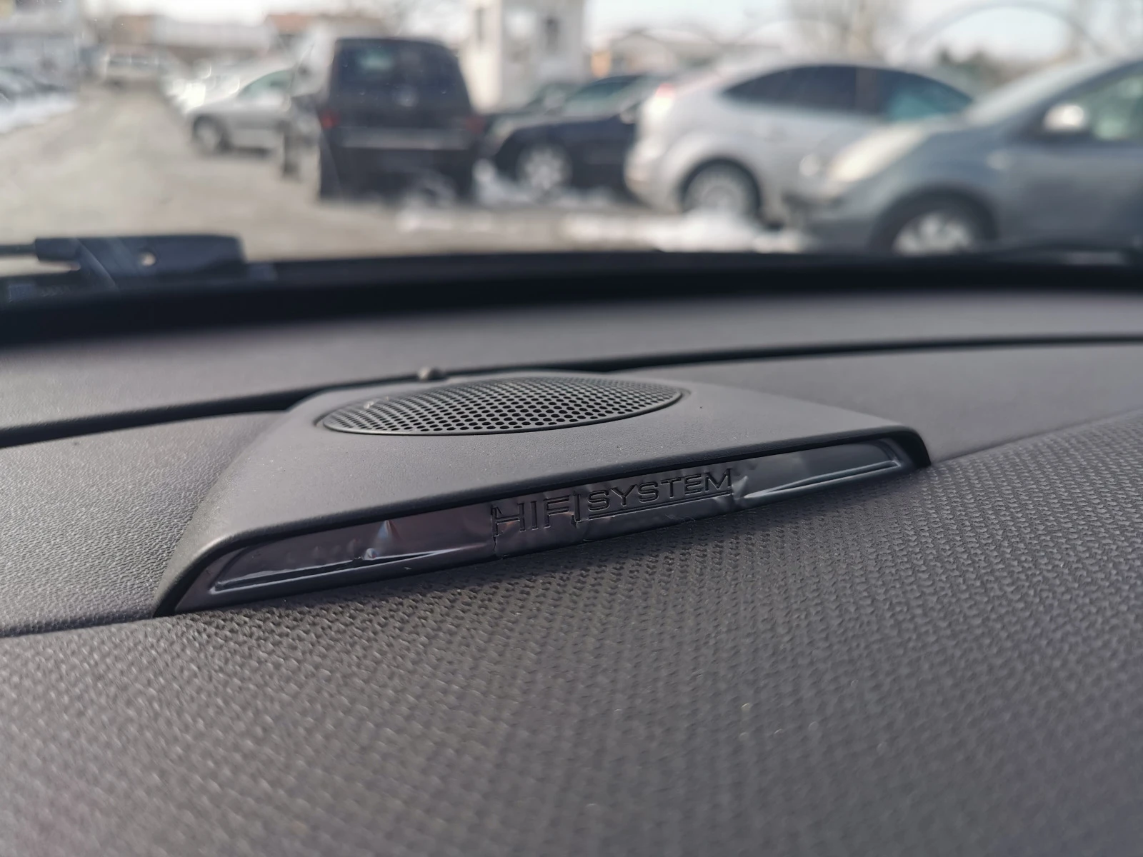 Citroen C3 1.6i//// | Mobile.bg   11