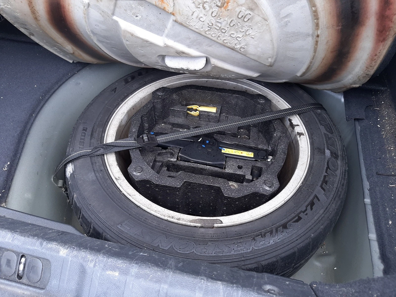 Peugeot 508 1.6 hdi | Mobile.bg   13