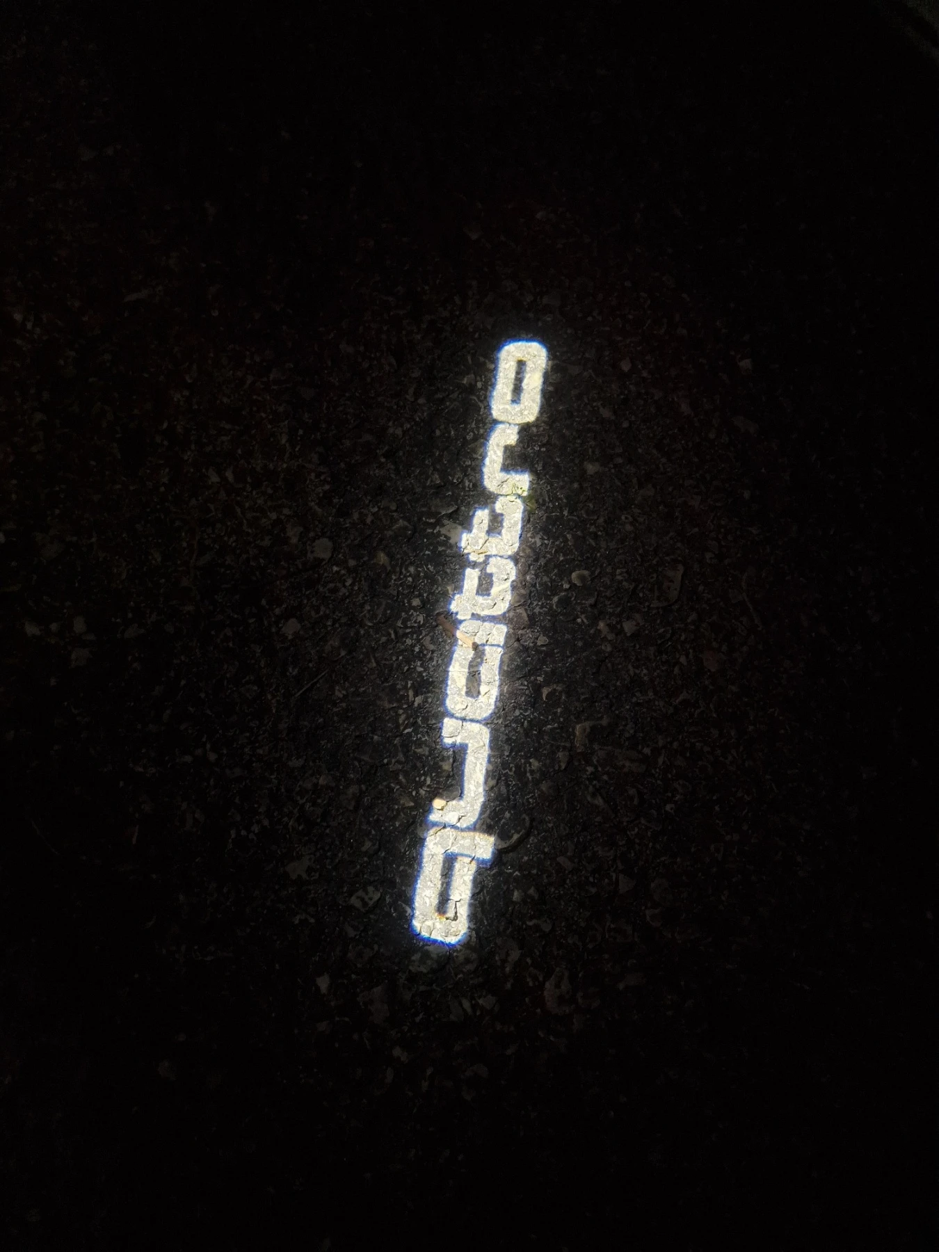 Audi A4 Allroad B9 Premium Plus | Mobile.bg   15