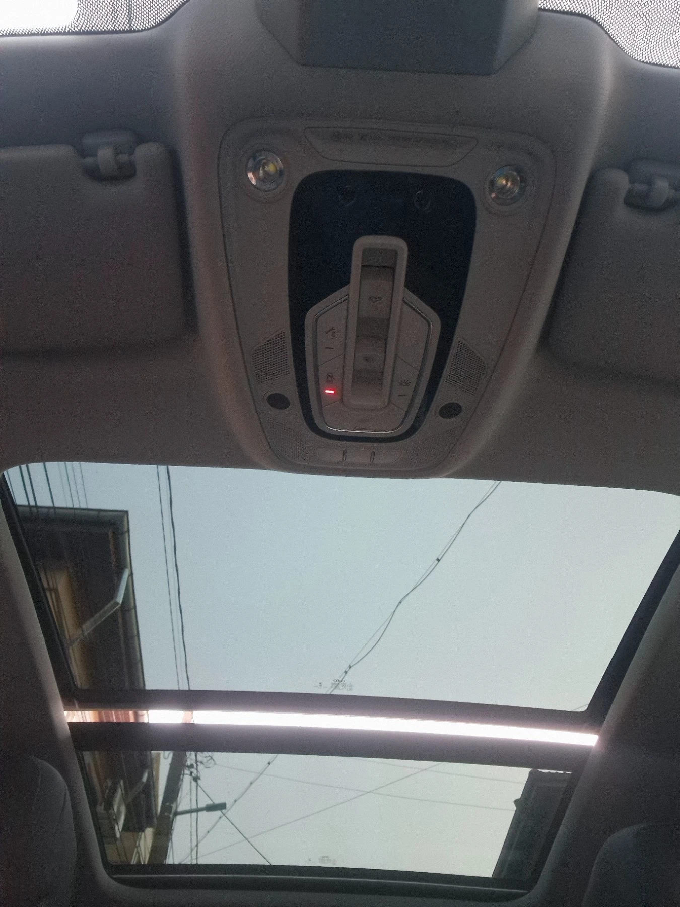 Audi A4 Allroad B9 Premium Plus | Mobile.bg   16