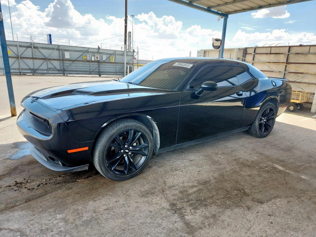 Dodge Challenger SXT/   | Mobile.bg   1