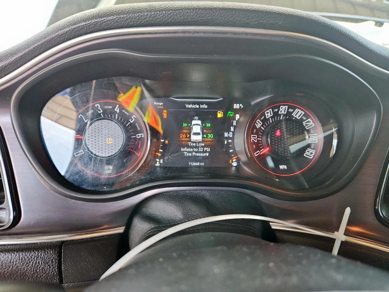 Dodge Challenger SXT/   | Mobile.bg   9