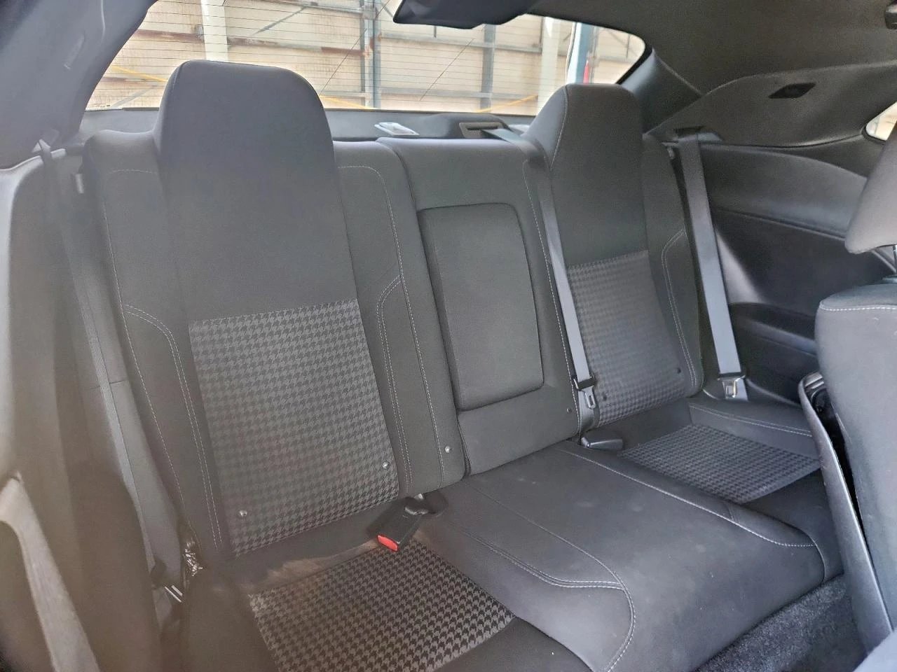 Dodge Challenger SXT/   | Mobile.bg   10