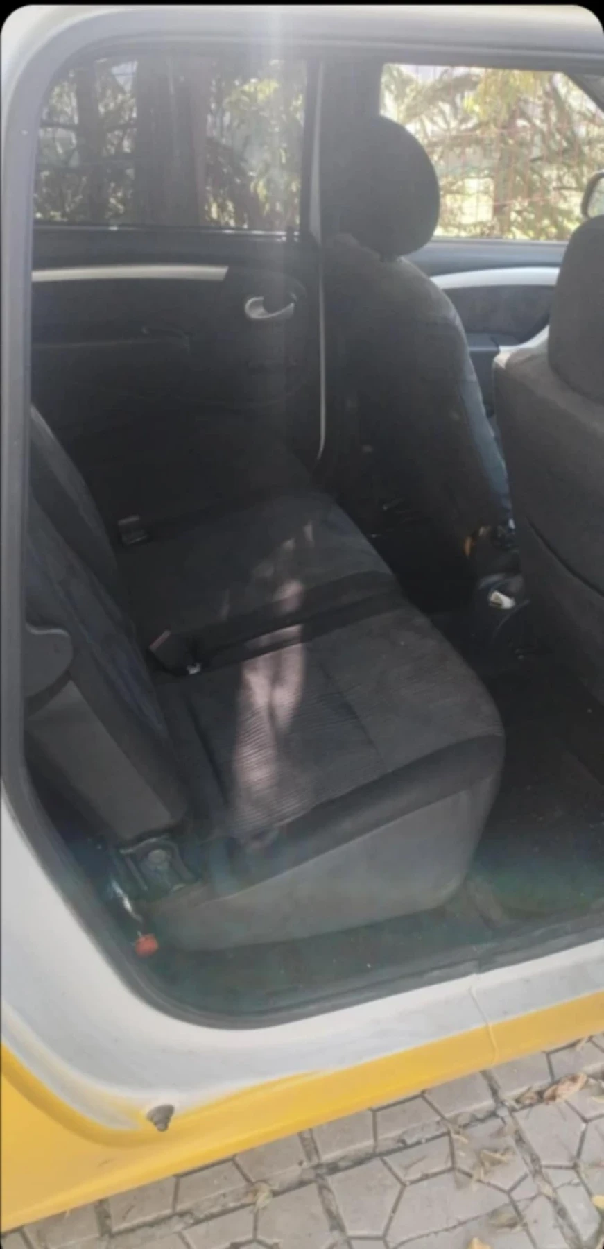 Dacia Logan | Mobile.bg   3