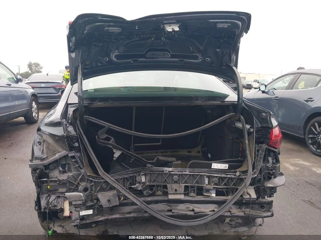 Audi A3 * PREMIUM 40 TFSI FRONT WHEEL DRIVE S TRONIC * CAR | Mobile.bg   17