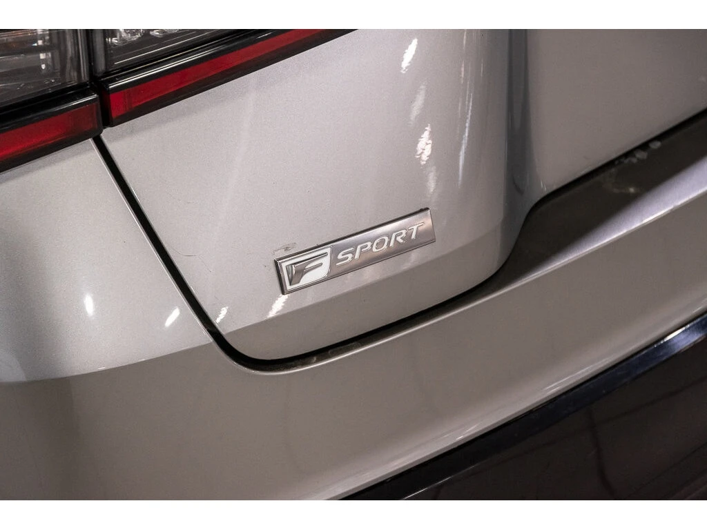 Lexus IS * 350 F SPORT AWD CUIR TOIT NAV * CARFAX * ���� �� | Mobile.bg � ����������� 9