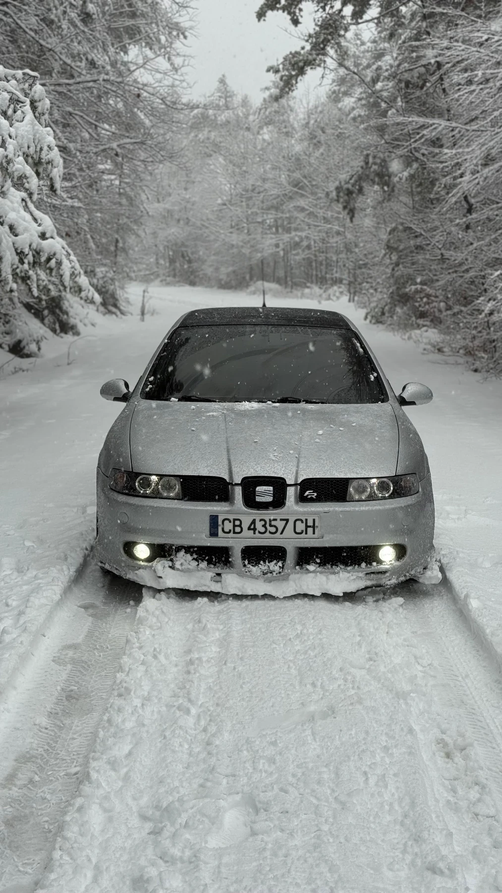 Seat Leon | Mobile.bg � ����������� 5