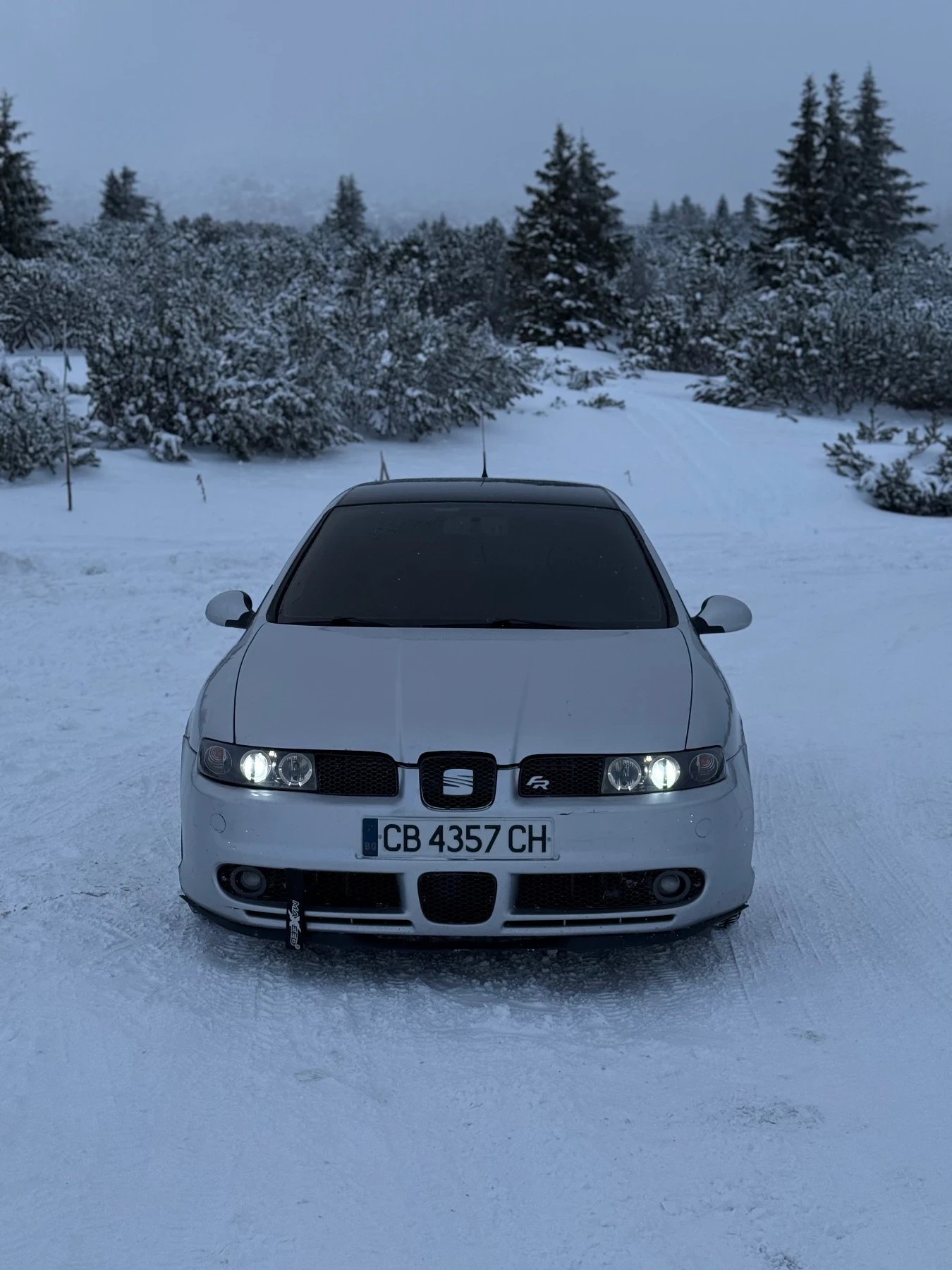 Seat Leon | Mobile.bg � ����������� 9