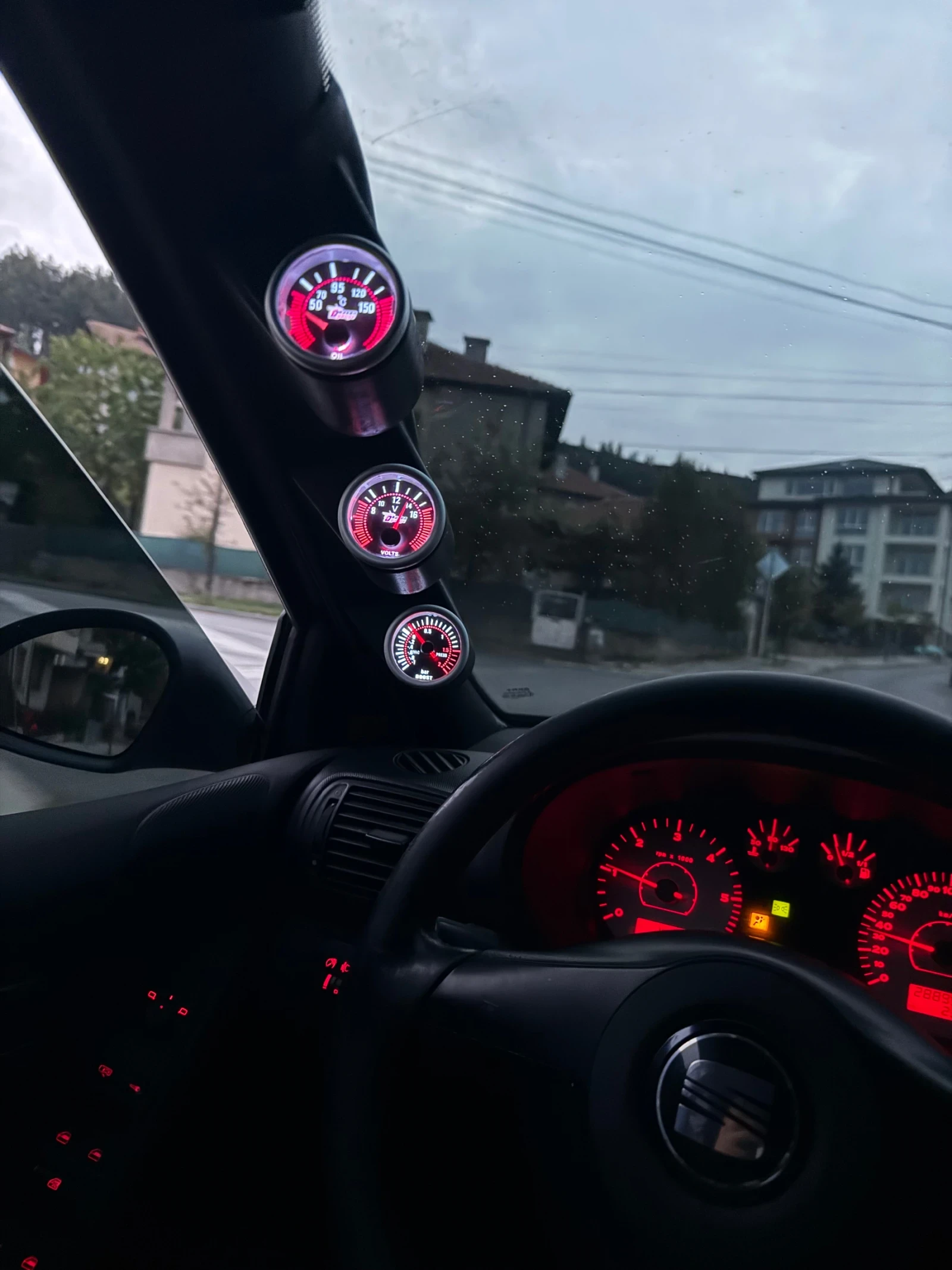 Seat Leon | Mobile.bg � ����������� 2