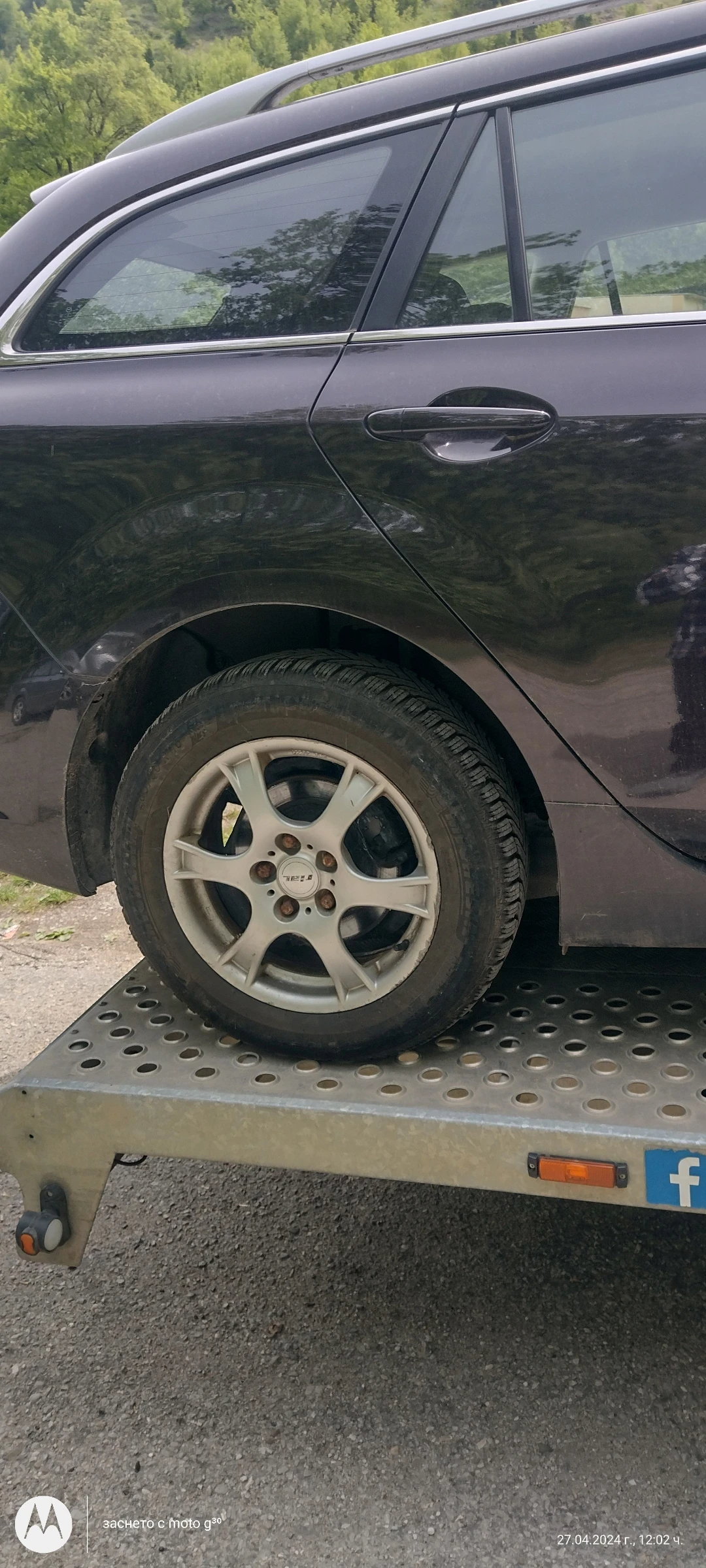 Mazda 6 | Mobile.bg � ����������� 2