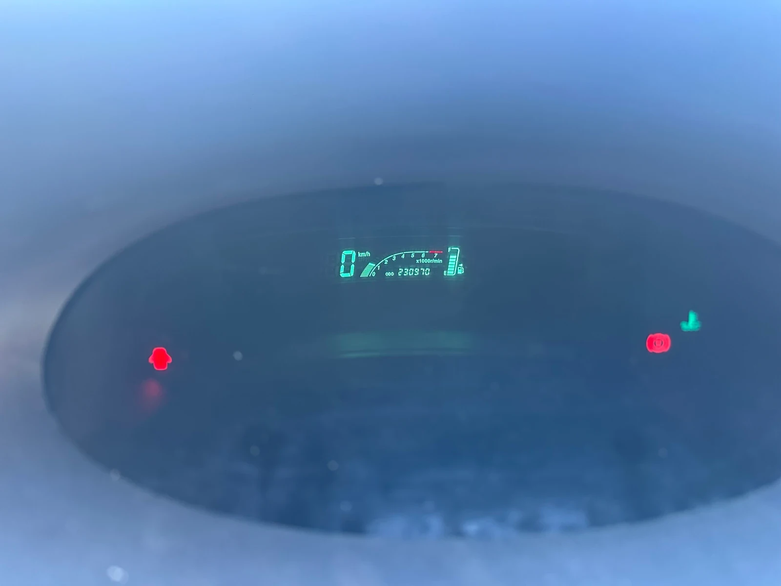 Toyota Yaris, снимка 6 - Автомобили и джипове - 53648975