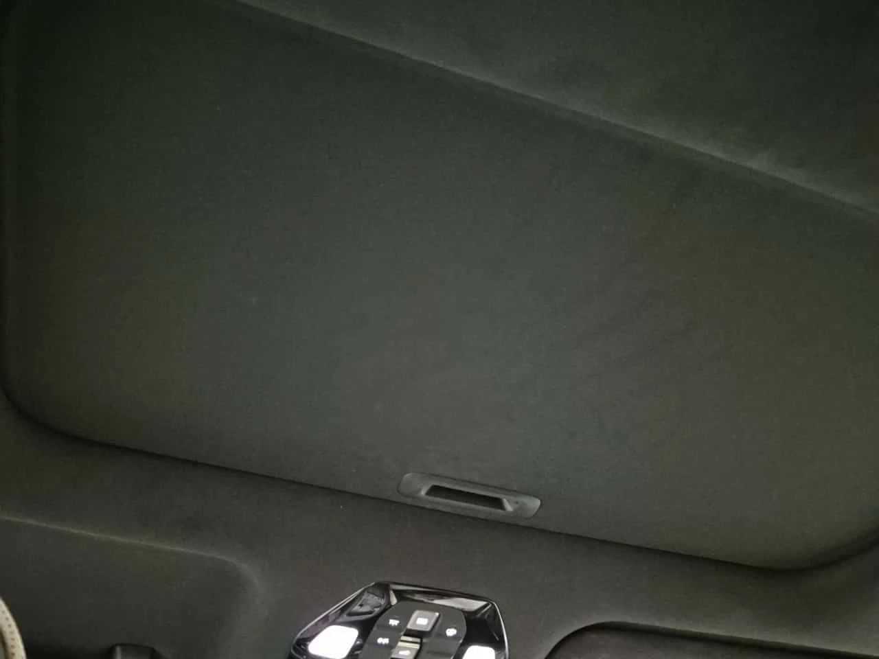 Kia EV9 LAND W/GT LINE/CARFAX/�������/2 �����/����/ | Mobile.bg � ����������� 13