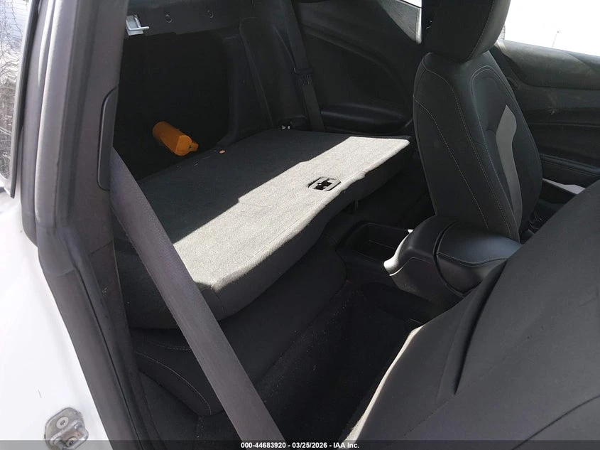 Chevrolet Camaro 2.0L I-4 DI, DOHC, VVT, TURBO, 275HP Rear Wheel | Mobile.bg � ����������� 8