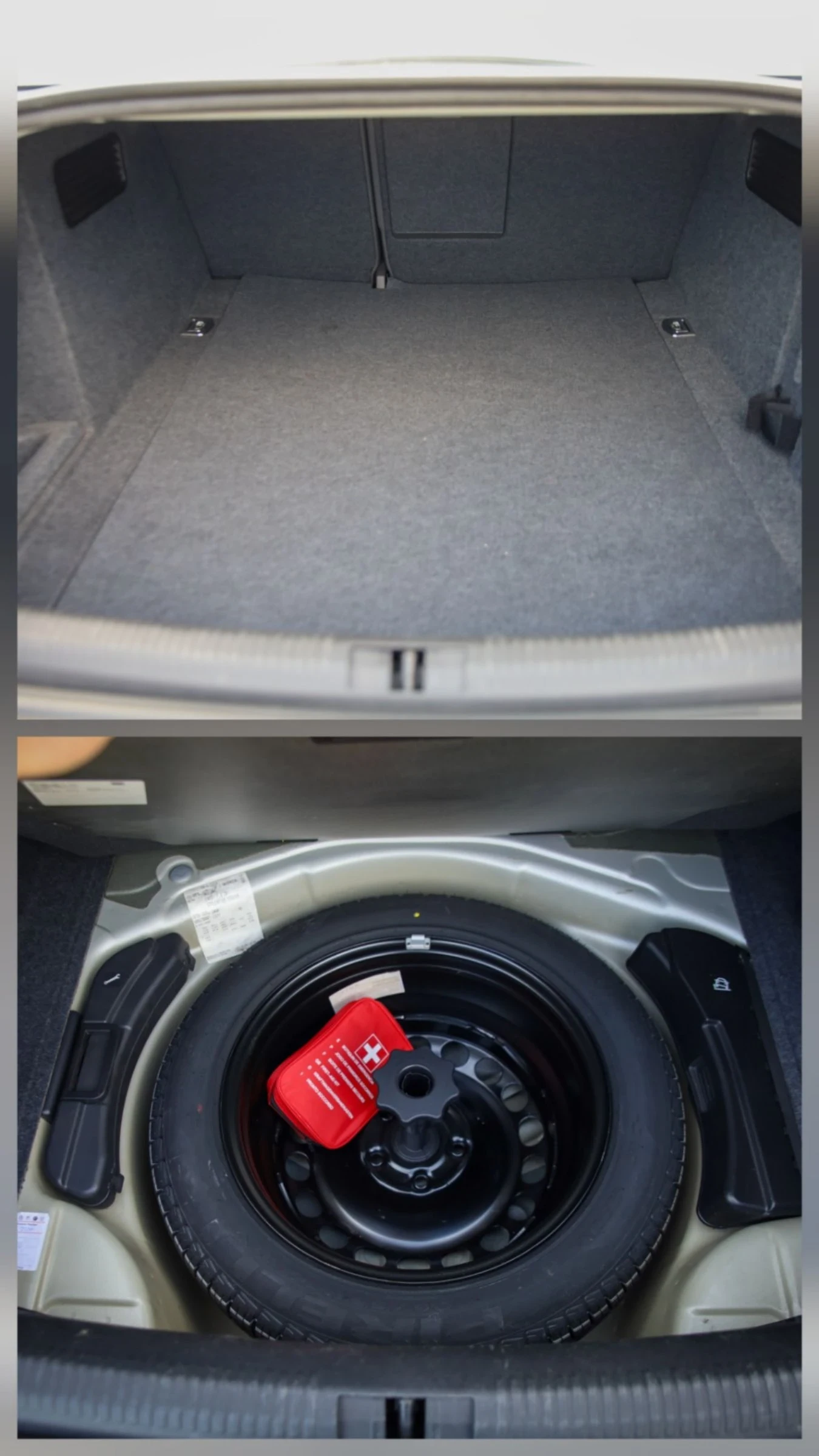 Seat Exeo 2.0TDI 130000��! ������ | Mobile.bg � ����������� 12