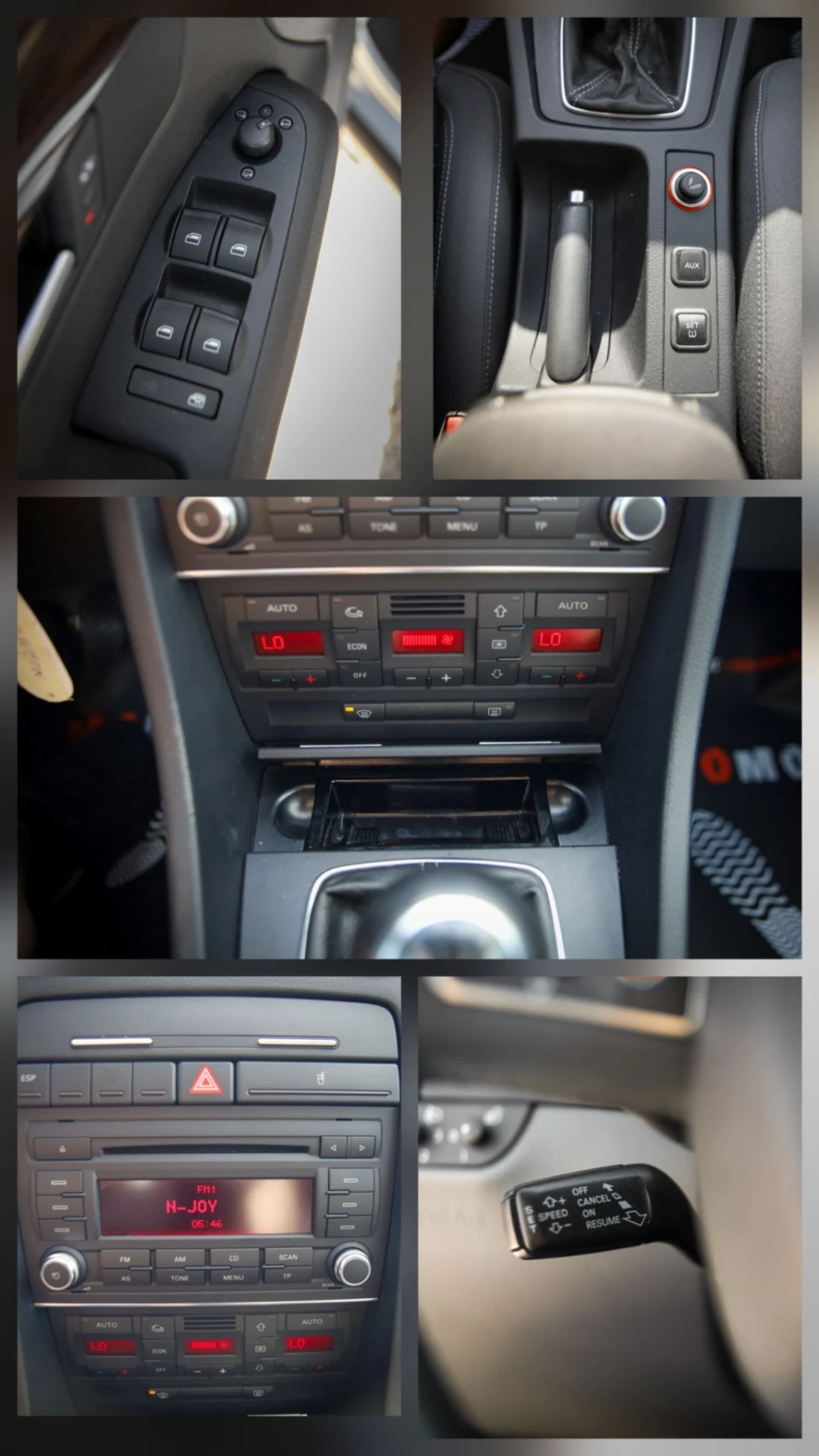 Seat Exeo 2.0TDI 130000��! ������ | Mobile.bg � ����������� 10
