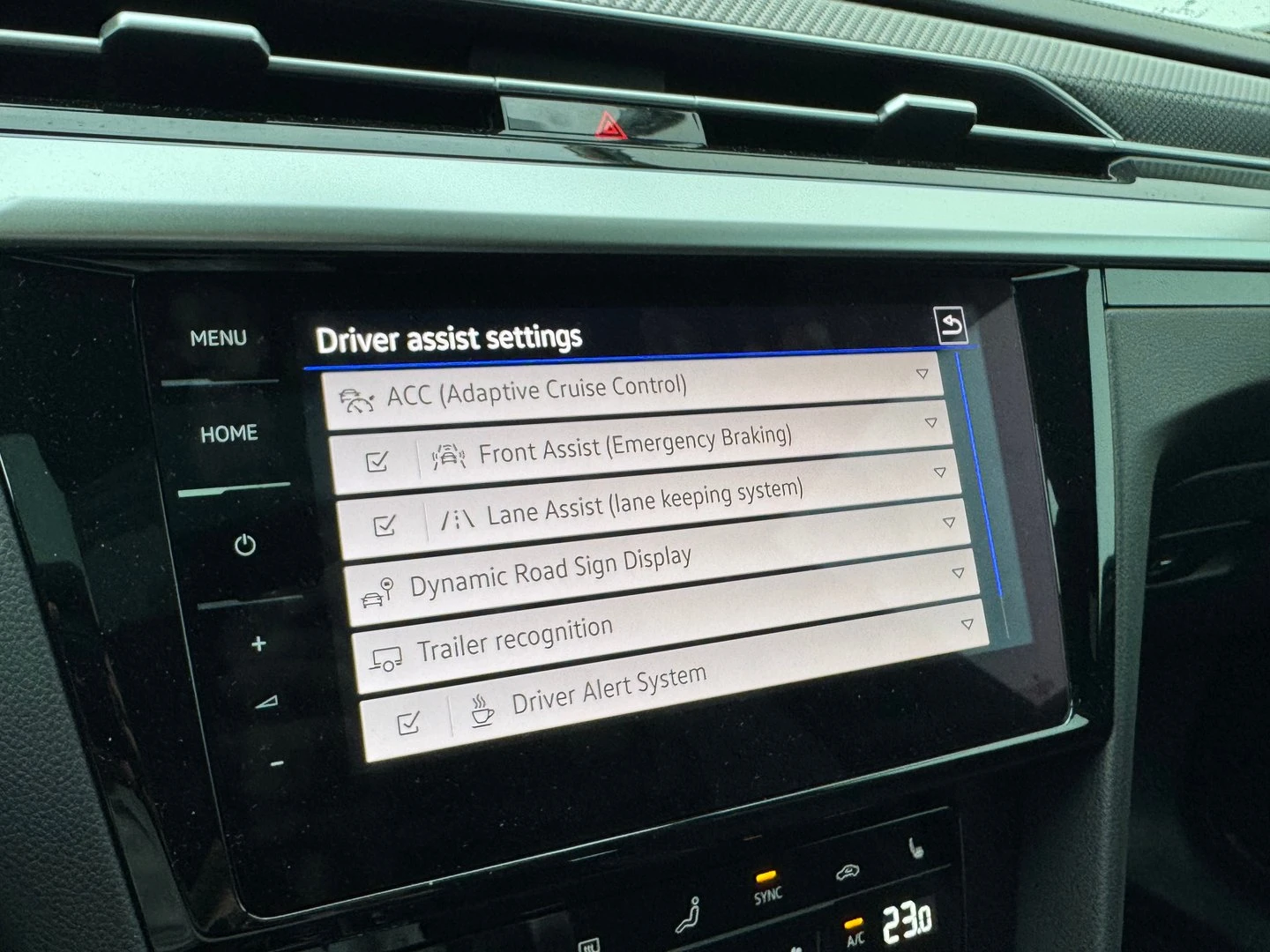 VW Arteon | Mobile.bg � ����������� 12