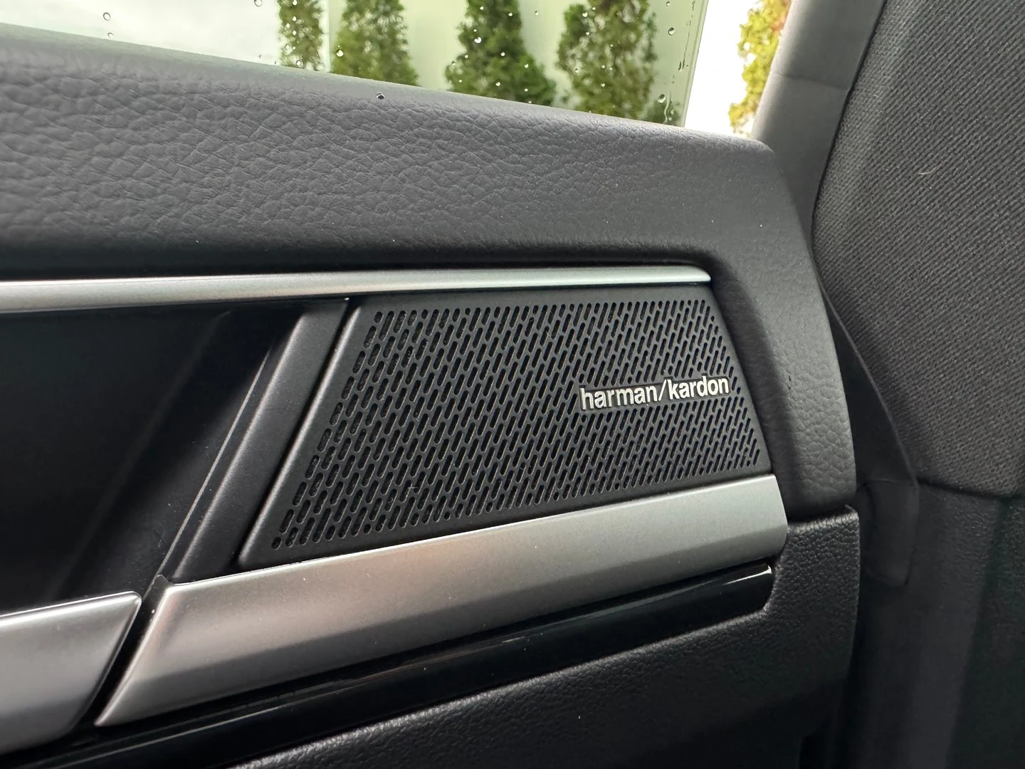 VW Arteon | Mobile.bg � ����������� 15