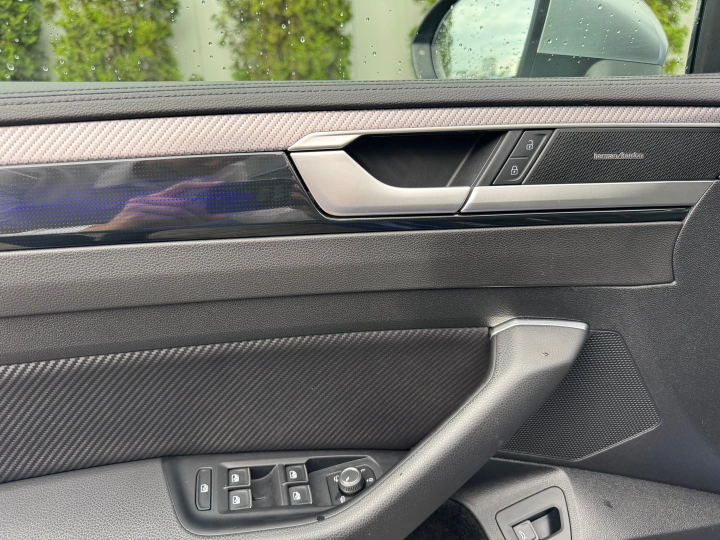 VW Arteon | Mobile.bg � ����������� 13