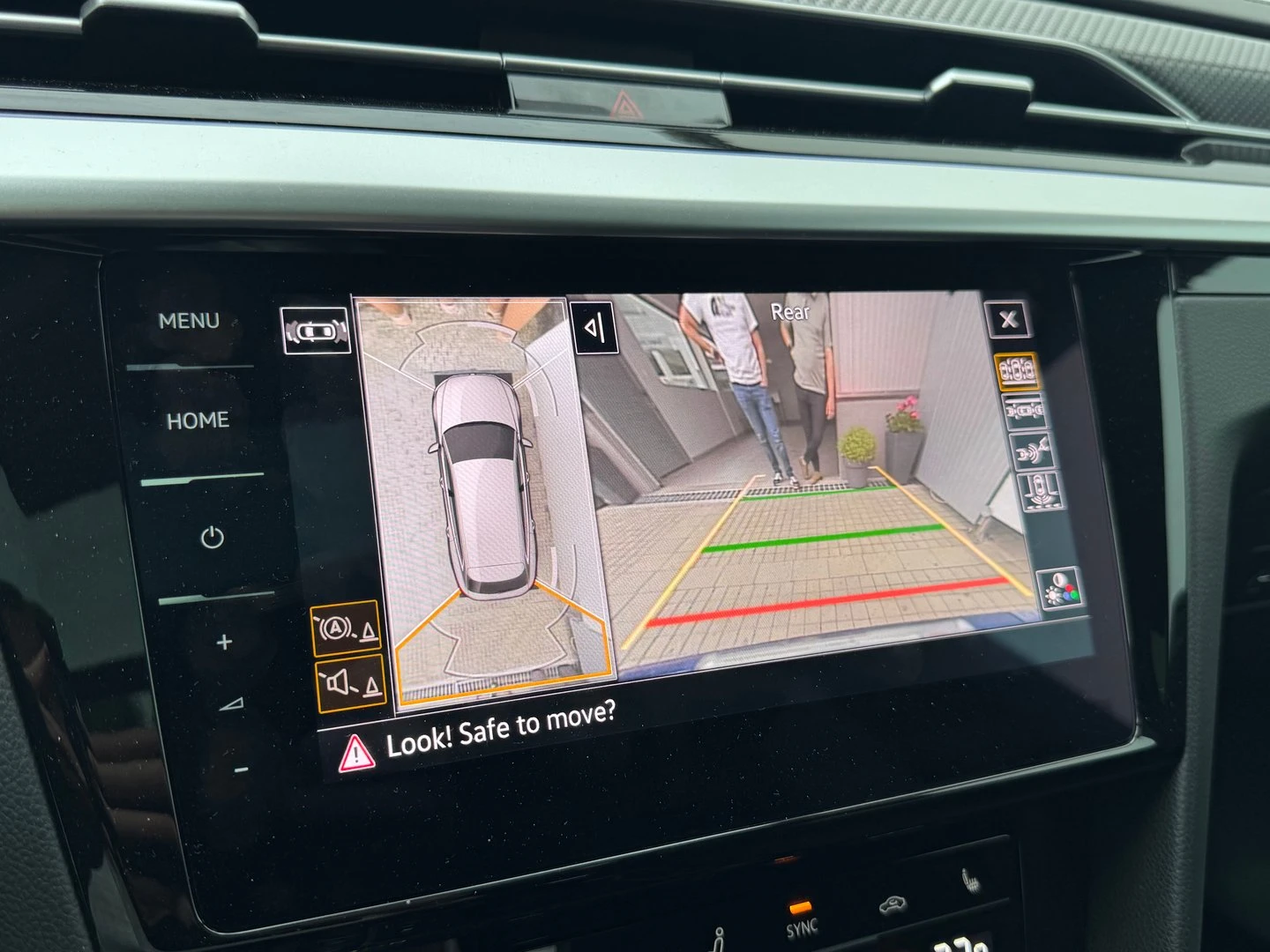VW Arteon | Mobile.bg � ����������� 14