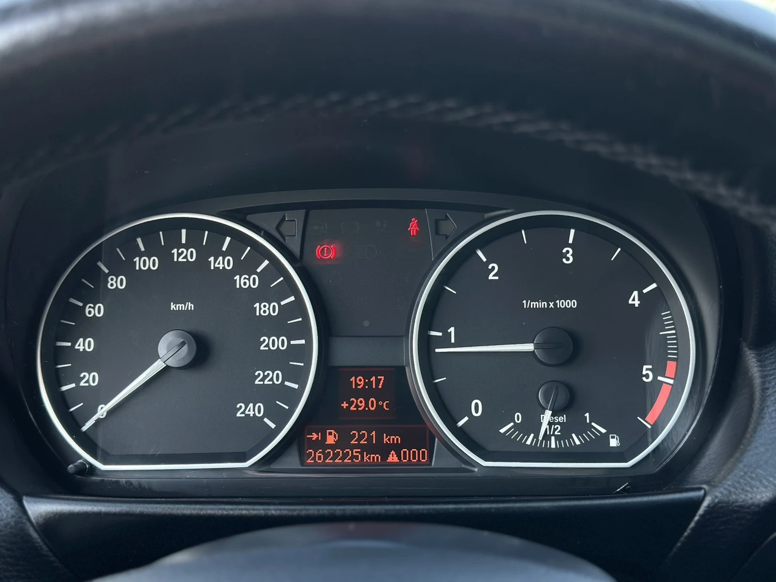 BMW 116 M-Paket | Mobile.bg � ����������� 9