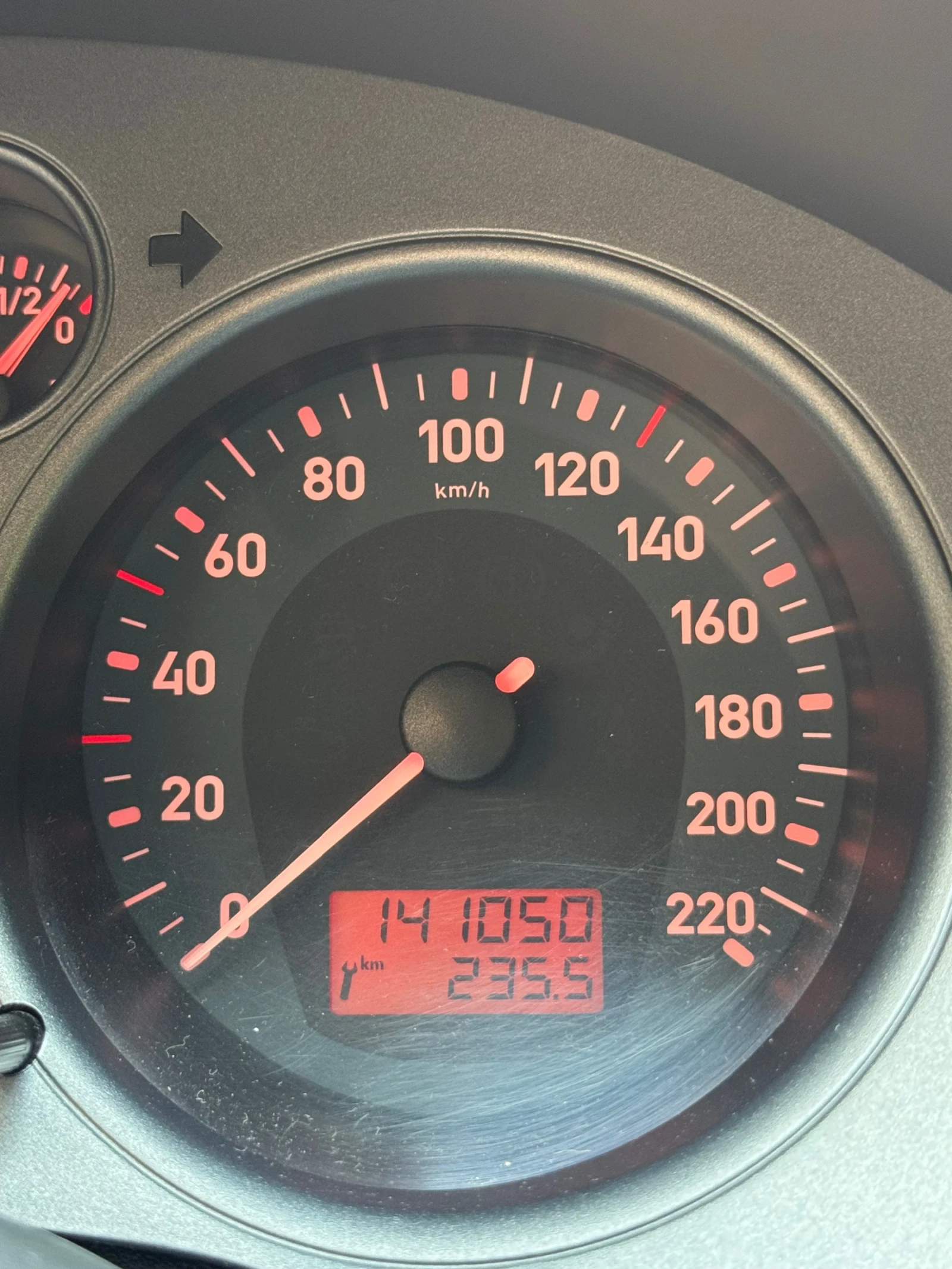 Seat Ibiza, снимка 12 - Автомобили и джипове - 55605744