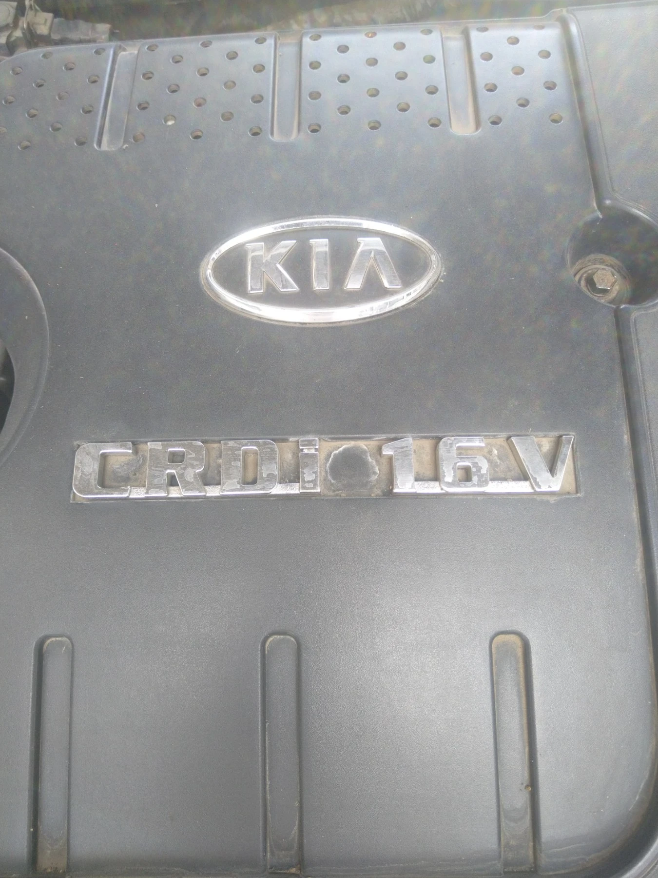 Kia Magentis | Mobile.bg � ����������� 4
