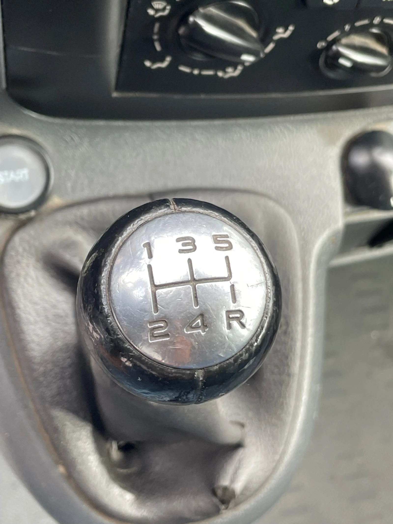 Fiat Scudo, снимка 7 - Автомобили и джипове - 56245580