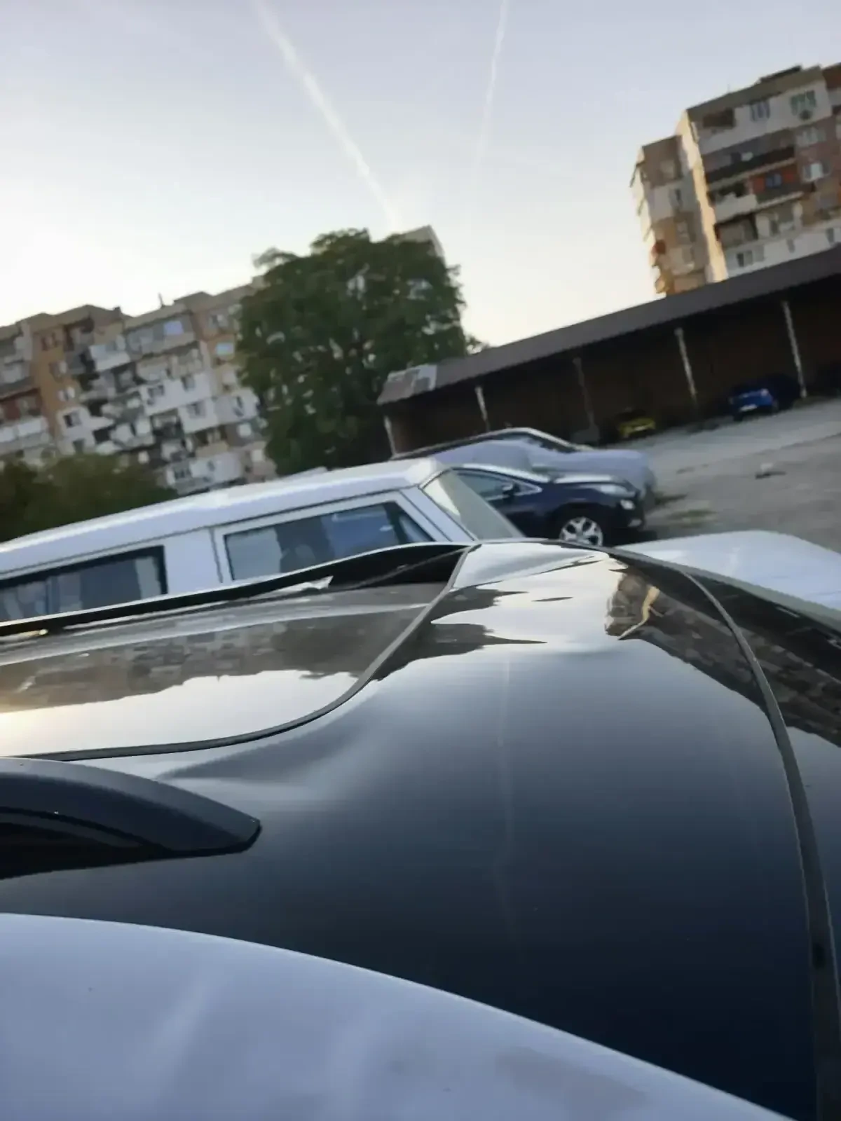 DONGFENG T5-EVO, снимка 4 - Автомобили и джипове - 56435014
