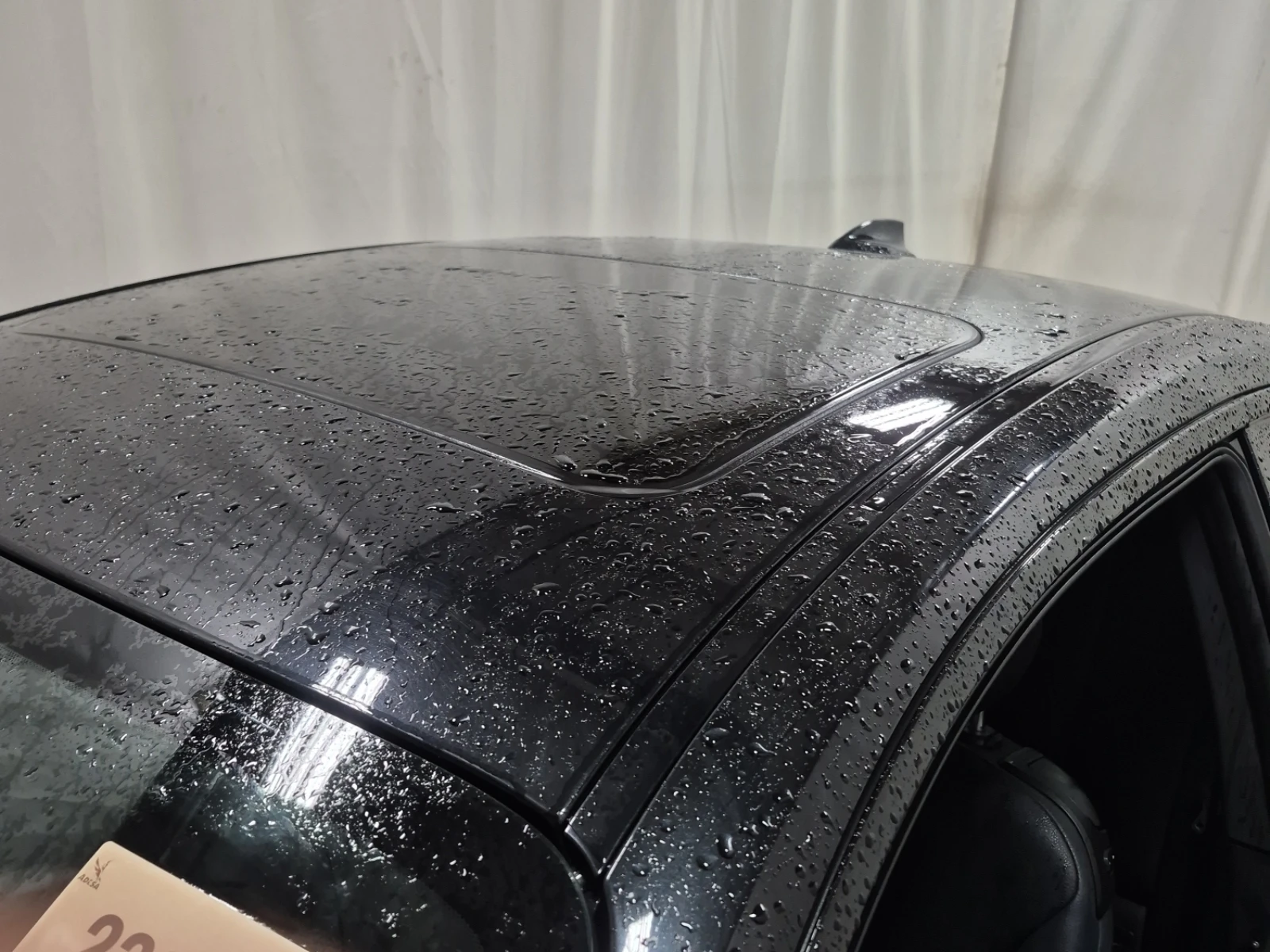 BMW 230 I XDRIVE | Mobile.bg � ����������� 7
